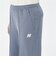 MET24 N Wide Pants