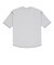 ワッフルショートスリーブTシャツ 5分丈