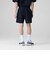 MET24 Shorts