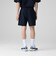 MET24 Shorts