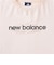 Graphic ロングスリーブTシャツ