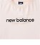 Graphic ロングスリーブTシャツ