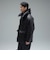 MET24 Short Down Jacket
