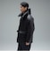 MET24 Short Down Jacket