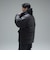 MET24 Short Down Jacket