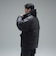 MET24 Short Down Jacket