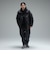 MET24 Short Down Jacket