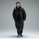 MET24 Short Down Jacket