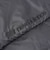MET24 Short Down Jacket