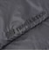 MET24 Short Down Jacket