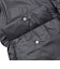 MET24 Short Down Jacket