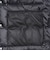 MET24 Short Down Jacket
