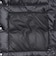 MET24 Short Down Jacket
