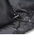 MET24 Short Down Jacket