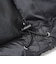 MET24 Short Down Jacket