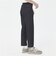 MET24 Denim Slim Tapered Fit