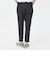 MET24 Denim Slim Tapered Fit