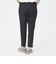 MET24 Denim Slim Tapered Fit