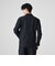 MET24 Single Jacket