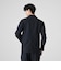 MET24 Single Jacket