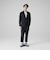 MET24 Single Jacket