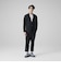 MET24 Single Jacket
