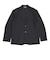MET24 Single Jacket