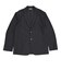 MET24 Single Jacket