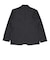 MET24 Single Jacket