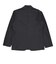 MET24 Single Jacket