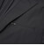 MET24 Single Jacket