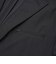 MET24 Single Jacket