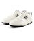 BB550 YKF