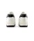BB550 YKF