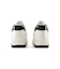 BB550 YKF