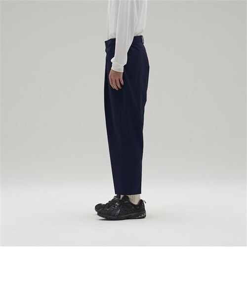 MET24 Wide Tapered Fit｜ニューバランスのアウトレット通販｜三井