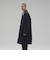 MET24 Utility Coat