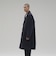 MET24 Utility Coat
