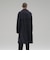 MET24 Utility Coat