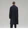 MET24 Utility Coat