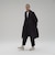 MET24 Utility Coat
