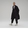MET24 Utility Coat