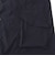 MET24 Utility Coat