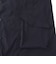 MET24 Utility Coat