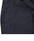 MET24 Utility Coat