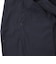 MET24 Utility Coat