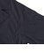 MET24 Utility Coat