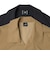 MET24 Utility Coat