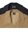 MET24 Utility Coat