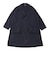MET24 Utility Coat
